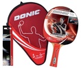 Stalo teniso rink. DONIC Waldner TT-SET 600 2